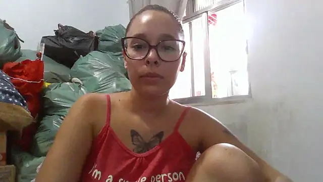 Snapshot of lizza_monroe chatting on 12.09.24 lizza monroe online show from 12.09.24