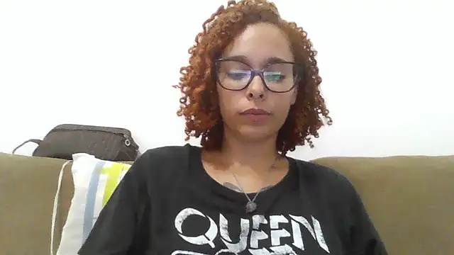 Snapshot of lizza_monroe chatting on 03.14.25 lizza monroe online show from 03.14.25