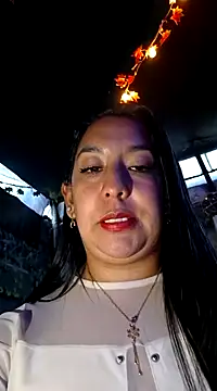 Bella keny online show from 01.18.25