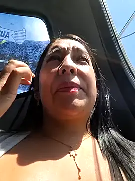 Bella keny online show from 01.20.25