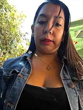 Bella keny online show from 01.22.25