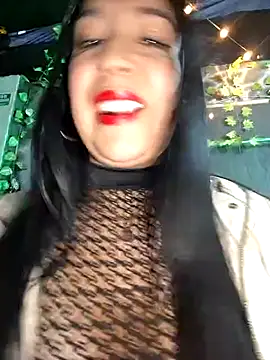 Bella keny online show from 01.25.25