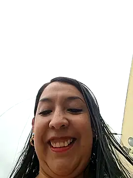 Bella keny online show from 01.27.25