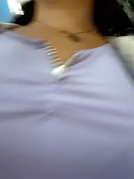 Bella keny online show from 01.30.25