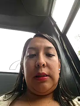 Bella keny online show from 02.06.25