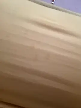 Bella keny online show from 02.11.25