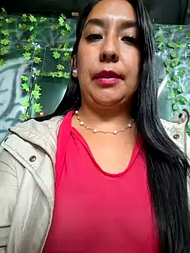 Bella keny online show from 02.13.25