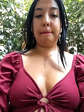 Bella keny online show from 02.28.25