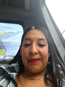 Bella keny online show from 03.19.25