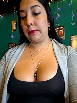 Bella keny online show from 06.06.26