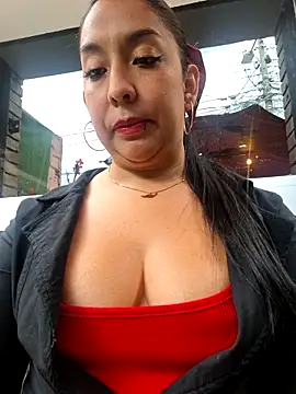 Bella keny online show from 06.18.26