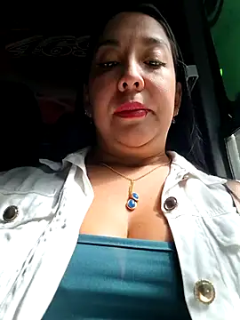 Bella keny online show from 06.19.26