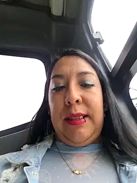 Bella keny online show from 06.30.26
