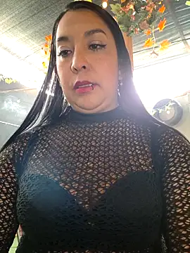 Bella keny online show from 07.01.26