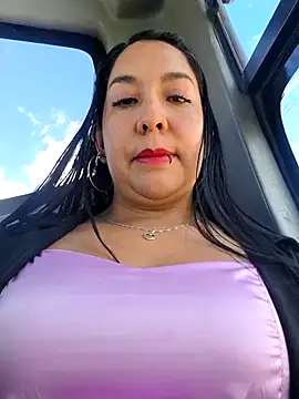Bella keny online show from 07.06.26