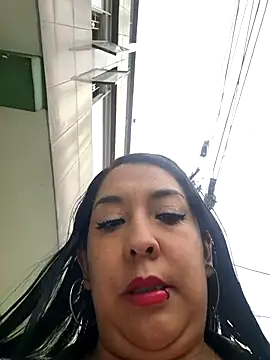 Bella keny online show from 07.09.26