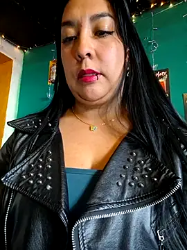 Bella keny online show from 07.23.26
