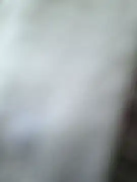 Bella keny online show from 07.24.26