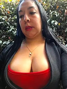 Bella keny online show from 07.28.26