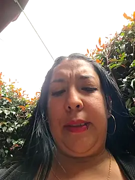 Bella keny online show from 07.28.26
