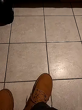 Snapshot of A_man_in_public chatting on 01.06.26 A man in public online show from 01.06.26