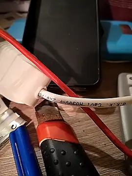 Snapshot of A_man_in_public chatting on 01.13.26 A man in public online show from 01.13.26