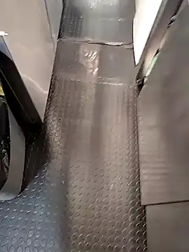 Snapshot of A_man_in_public chatting on 01.15.26 A man in public online show from 01.15.26