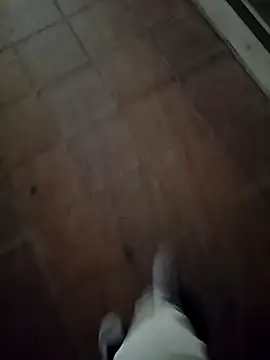 Snapshot of A_man_in_public chatting on 01.31.26 A man in public online show from 01.31.26