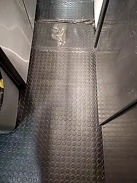 Snapshot of A_man_in_public chatting on 02.16.26 A man in public online show from 02.16.26