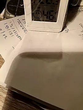 Snapshot of A_man_in_public chatting on 02.17.26 A man in public online show from 02.17.26