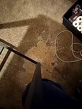 Snapshot of A_man_in_public chatting on 02.20.26 A man in public online show from 02.20.26