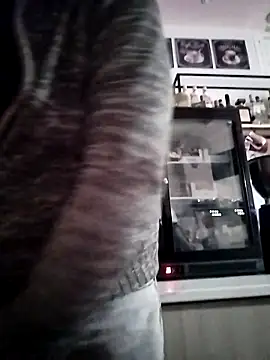 Snapshot of A_man_in_public chatting on 02.28.26 A man in public online show from 02.28.26