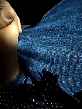 Snapshot of A_man_in_public chatting on 03.02.26 A man in public online show from 03.02.26