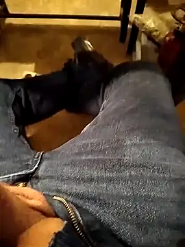 Snapshot of A_man_in_public chatting on 03.24.26 A man in public online show from 03.24.26