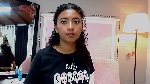 JessyZoe online show from 01.22.25