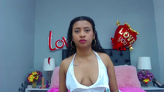 JessyZoe online show from 02.12.25