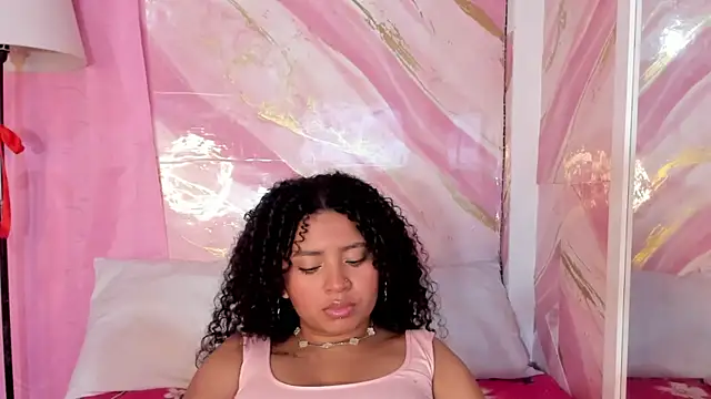 JessyZoe online show from 11.18.25