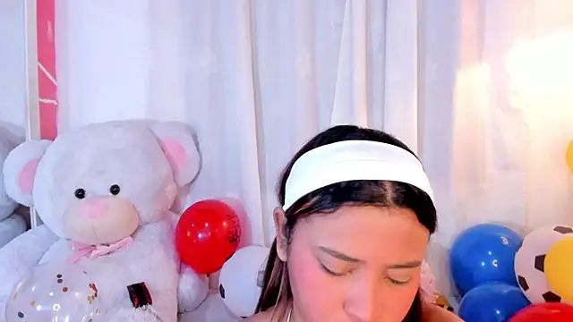 JessyZoe online show from 06.21.26