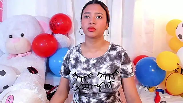 JessyZoe online show from 06.22.26