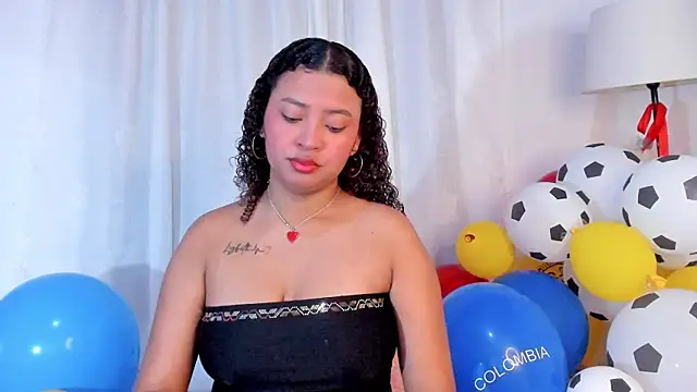 JessyZoe online show from 06.24.26