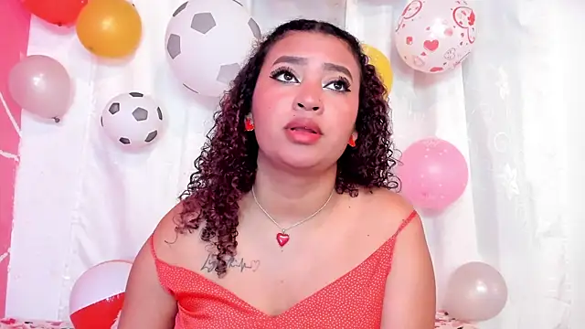 JessyZoe online show from 07.15.26