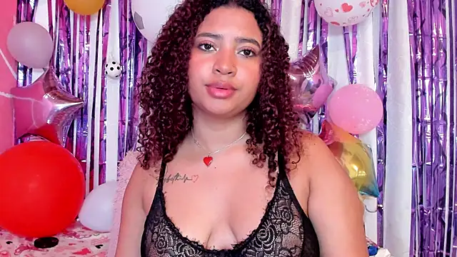 JessyZoe online show from 07.22.26