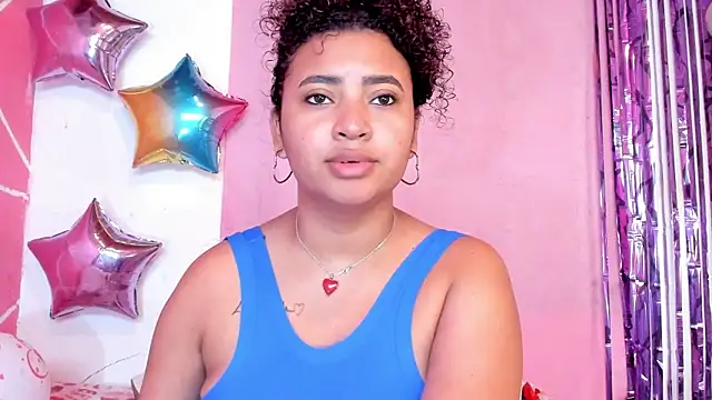 JessyZoe online show from 07.29.26