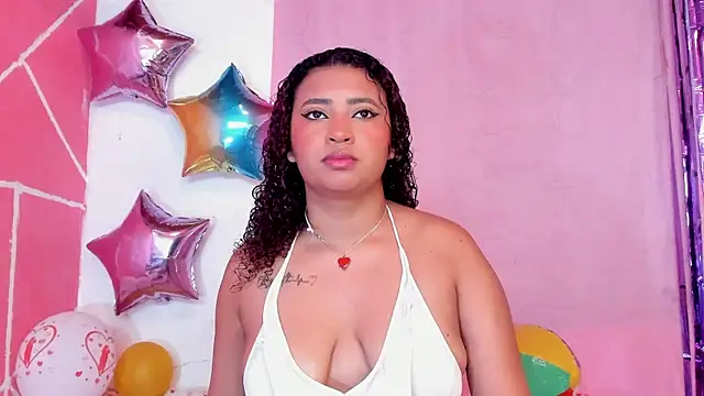 JessyZoe online show from 07.30.26