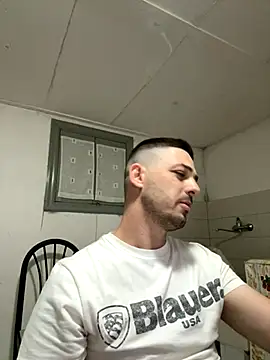 iltoscano95 online show from 09.29.25