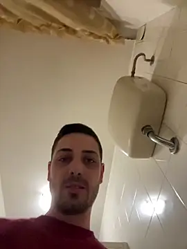 iltoscano95 online show from 01.05.26