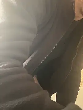 iltoscano95 online show from 02.19.26