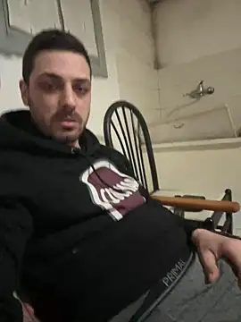 iltoscano95 online show from 04.01.26