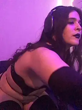 kinkstar5 online show from 06.07.26