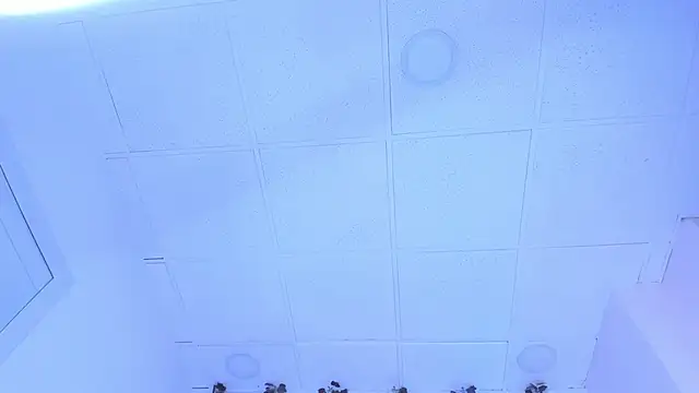 Snapshot of SophieHill_gh chatting on 03.09.25 SophieHill gh online show from 03.09.25